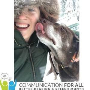 Meet your Posher, Alanna